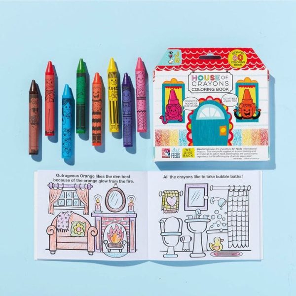 iheartart-creativity-house-of-crayons-with-coloring-book-32106365943895_720x