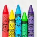 iheartart-creativity-house-of-crayons-with-coloring-book-32106366894167_720x-2