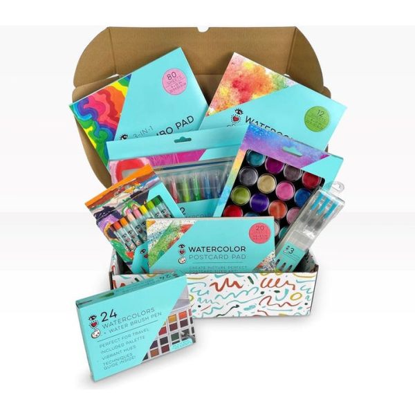 iheartart-creativity-i-heart-watercolor-art-supply-bundle-30636249972823_720x