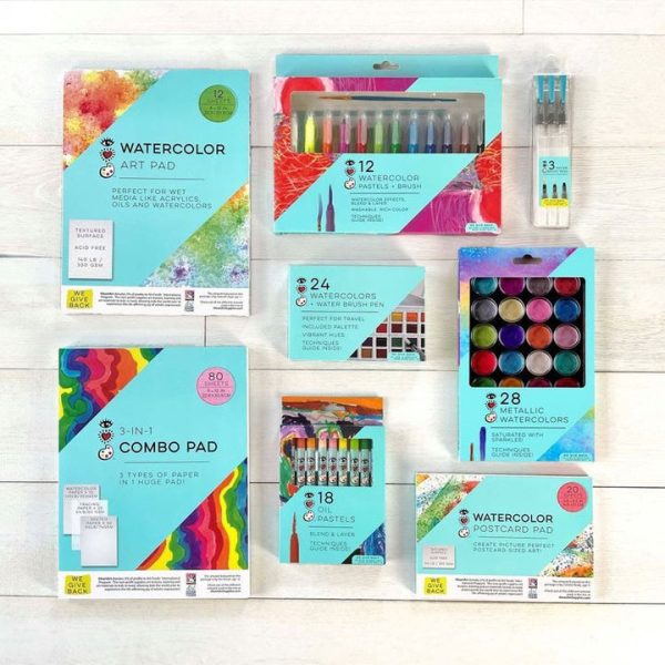 iheartart-creativity-i-heart-watercolor-art-supply-bundle-30636250366039_720x-1