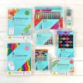iheartart-creativity-i-heart-watercolor-art-supply-bundle-30636250366039_720x