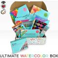 iheartart-creativity-i-heart-watercolor-art-supply-bundle-30636250792023_720x-6