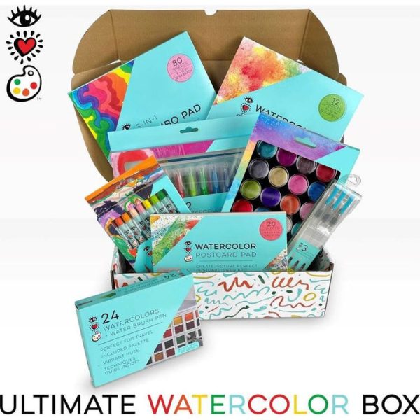 iheartart-creativity-i-heart-watercolor-art-supply-bundle-30636250792023_720x