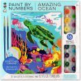 iheartart-creativity-paint-by-numbers-amazing-ocean-32165090689111_720x