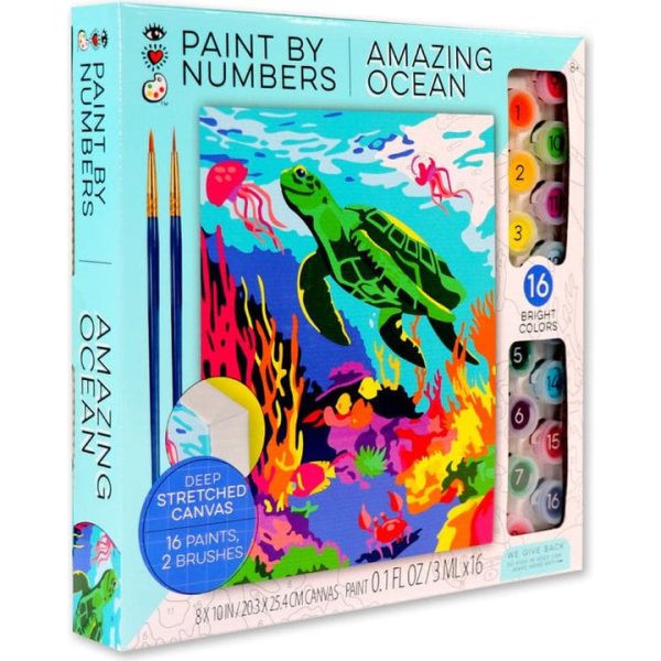 iheartart-creativity-paint-by-numbers-amazing-ocean-32165092687959_720x-2