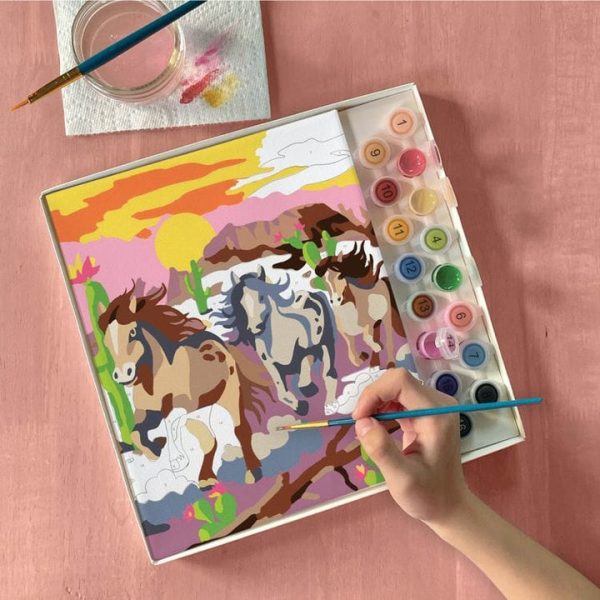 iheartart-creativity-paint-by-numbers-wild-horses-32106403987543_720x-2