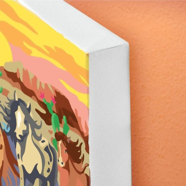 iheartart-creativity-paint-by-numbers-wild-horses-32106404118615_720x-3