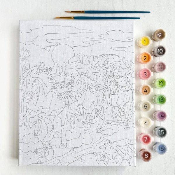 iheartart-creativity-paint-by-numbers-wild-horses-32106404380759_720x-3