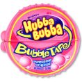 iscream-fao-schweetz-hubba-bubba-plush-1125825212_720x-2