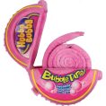 iscream-fao-schweetz-hubba-bubba-plush-1125825213_720x-2