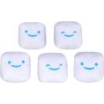 iscream-fao-schweetz-jet-puffed-marshmallow-pillow-plush-set-1125825223_720x