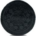 iscream-fao-schweetz-oreo-cookie-embossed-plush-1125825224_720x