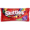 iscream-fao-schweetz-skittles-pillow-plush-set-1125825214_720x-3
