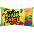 iscream-fao-schweetz-sour-patch-kids-pillow-plush-set-1125825226_720x-2