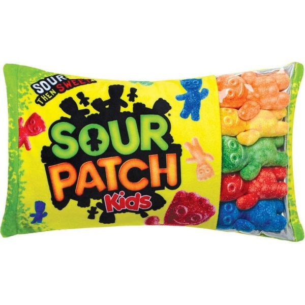 iscream-fao-schweetz-sour-patch-kids-pillow-plush-set-1125825226_720x