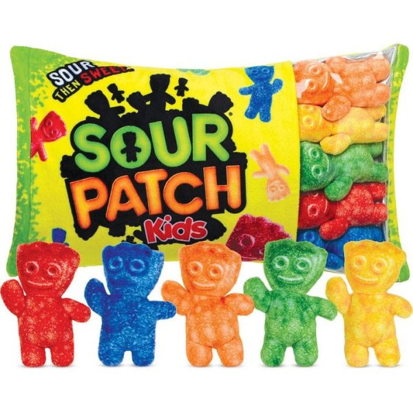 iscream-fao-schweetz-sour-patch-kids-pillow-plush-set-1125825227_720x-1