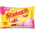 iscream-fao-schweetz-starburst-plush-1125825208_720x