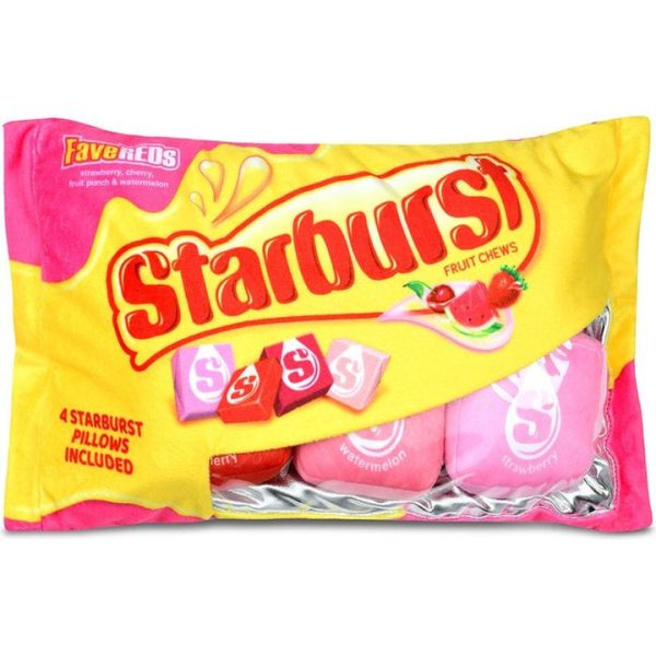 iscream-fao-schweetz-starburst-plush-1125825208_720x-2