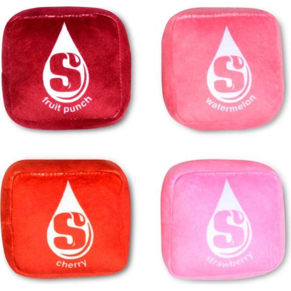 iscream-fao-schweetz-starburst-plush-1125825209_720x-3