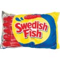 iscream-fao-schweetz-swedish-fish-pillow-plush-set-1125825220_720x-1