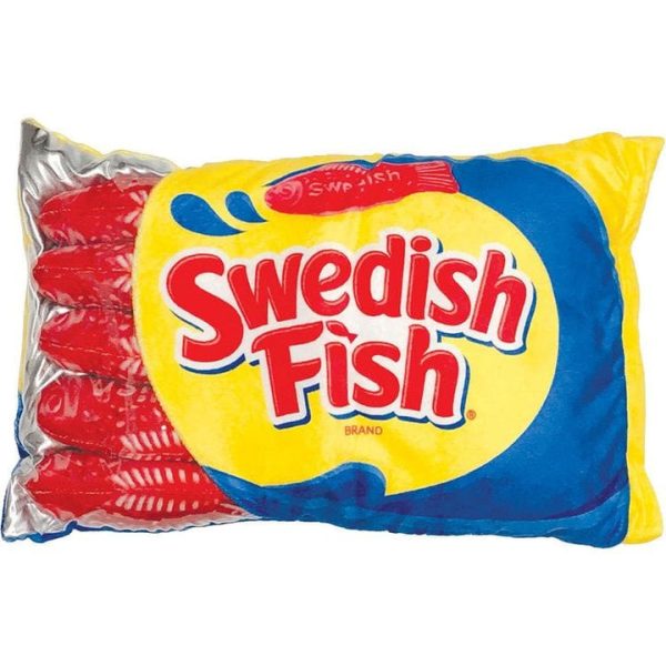 iscream-fao-schweetz-swedish-fish-pillow-plush-set-1125825220_720x-2