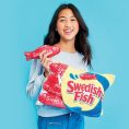 iscream-fao-schweetz-swedish-fish-pillow-plush-set-1125825221_720x