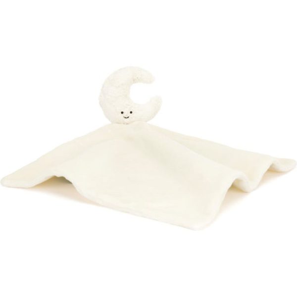 jellycat-inc-infants-amuseable-moon-soother-31594871783511_720x-3