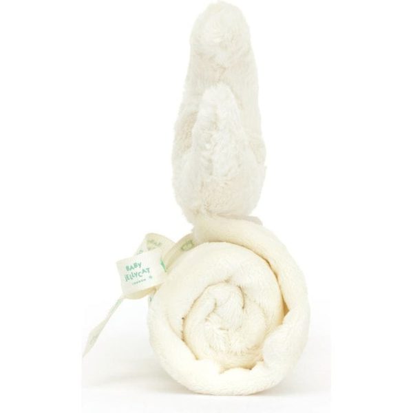 jellycat-inc-infants-amuseable-moon-soother-31594872242263_720x