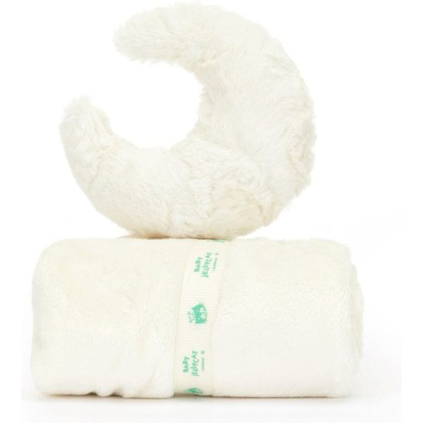 jellycat-inc-infants-amuseable-moon-soother-31594872799319_720x