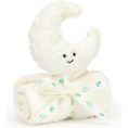 jellycat-inc-infants-amuseable-moon-soother-31594873061463_720x-2