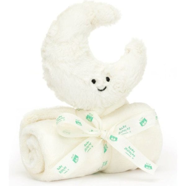 jellycat-inc-infants-amuseable-moon-soother-31594873061463_720x-3