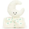 jellycat-inc-infants-amuseable-moon-soother-31594874044503_720x-3