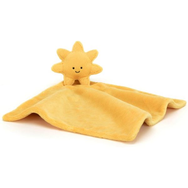 jellycat-inc-infants-amuseable-sun-soother-31594871586903_720x-3