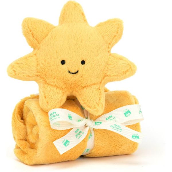 jellycat-inc-infants-amuseable-sun-soother-31594872438871_720x-1