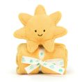 jellycat-inc-infants-amuseable-sun-soother-31594873356375_720x-1