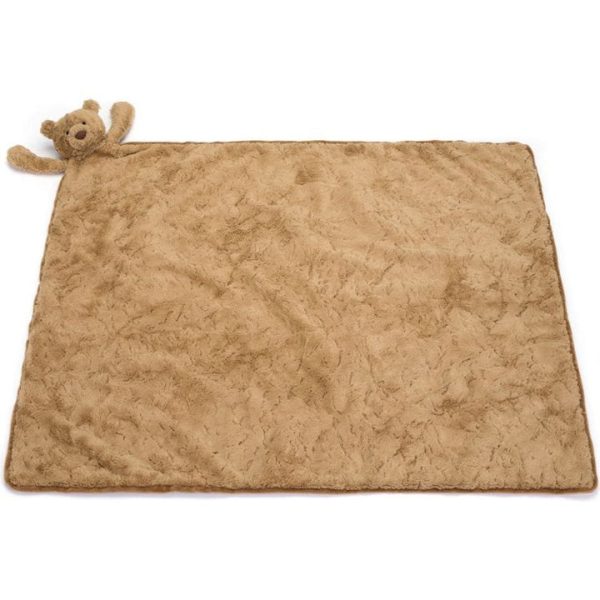 jellycat-inc-infants-bartholomew-bear-blankie-31594385408087_720x-2