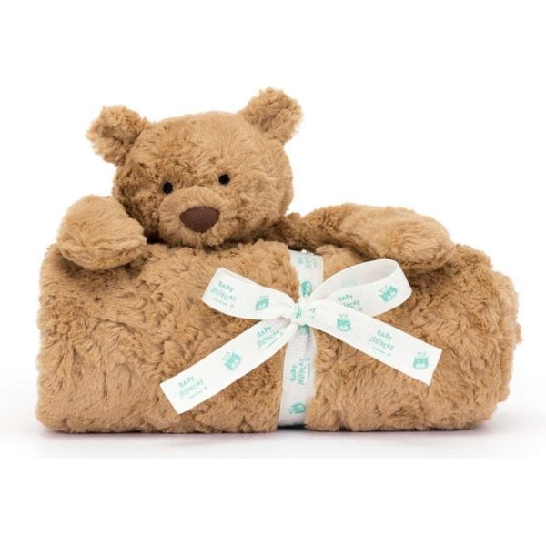 jellycat-inc-infants-bartholomew-bear-blankie-31594386686039_720x-1