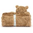 jellycat-inc-infants-bartholomew-bear-blankie-31594387046487_720x