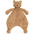 jellycat-inc-infants-bartholomew-bear-comforter-31594871521367_720x-1