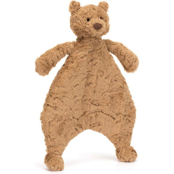 jellycat-inc-infants-bartholomew-bear-comforter-31594871881815_720x-1