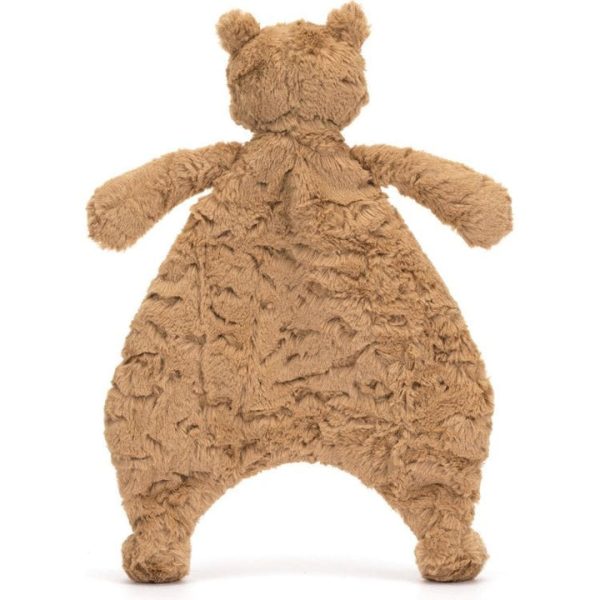 jellycat-inc-infants-bartholomew-bear-comforter-31594872275031_720x
