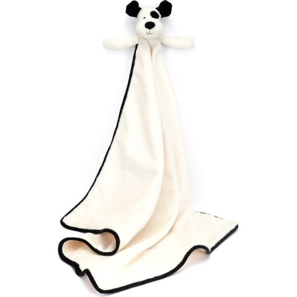 jellycat-inc-infants-bashful-black-cream-puppy-blankie-31594388291671_720x-2