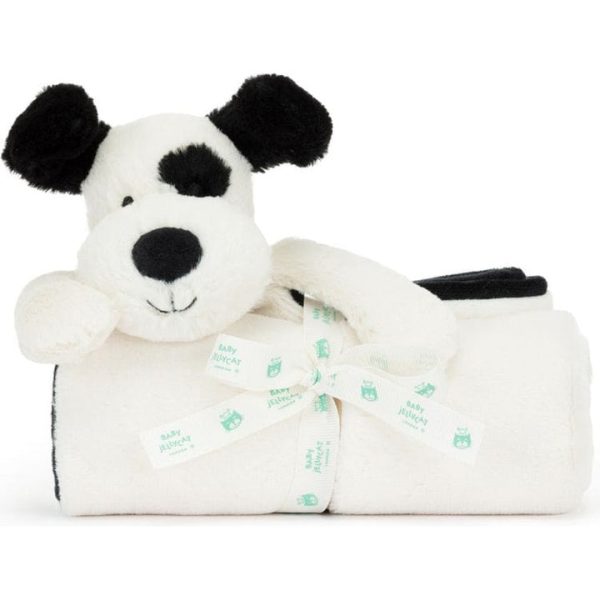 jellycat-inc-infants-bashful-black-cream-puppy-blankie-31594388652119_720x