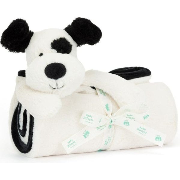 jellycat-inc-infants-bashful-black-cream-puppy-blankie-31594388815959_720x-1