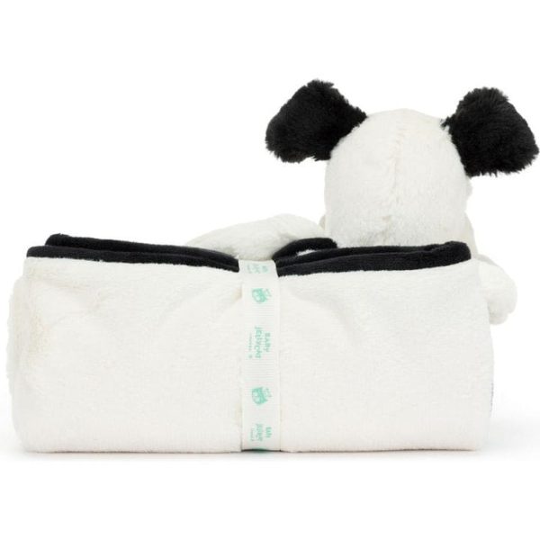 jellycat-inc-infants-bashful-black-cream-puppy-blankie-31594389045335_720x-2