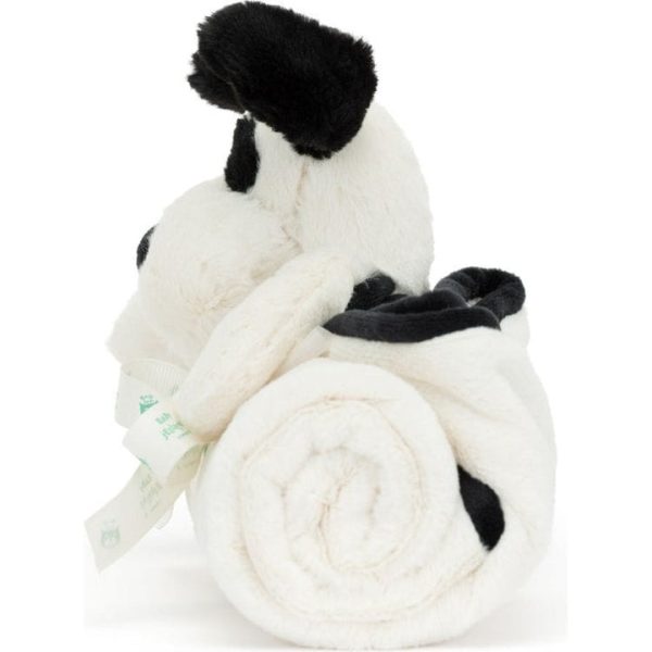 jellycat-inc-infants-bashful-black-cream-puppy-blankie-31594389373015_720x-2