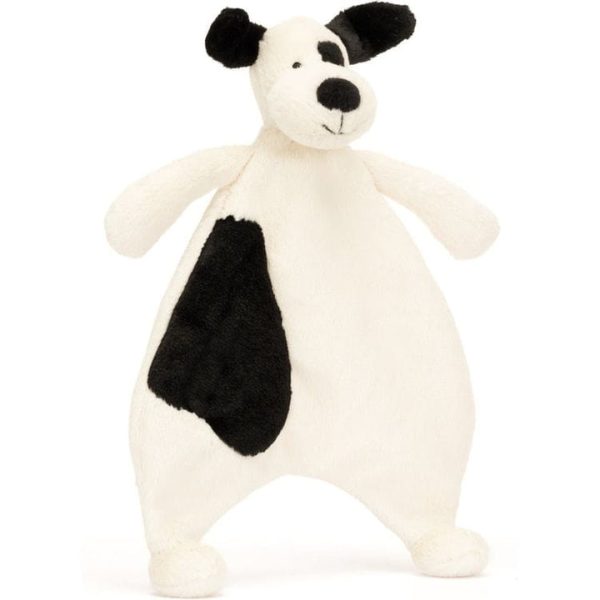 jellycat-inc-infants-bashful-black-cream-puppy-comforter-31594871914583_720x-2