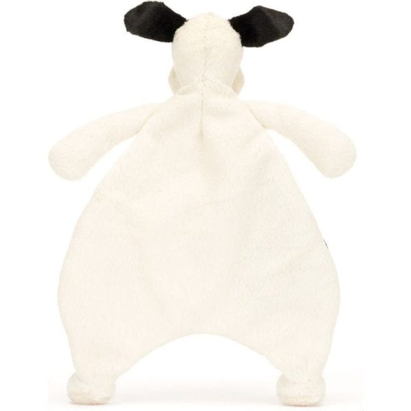 jellycat-inc-infants-bashful-black-cream-puppy-comforter-31594872373335_720x-1
