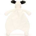 jellycat-inc-infants-bashful-black-cream-puppy-comforter-31594872373335_720x-3