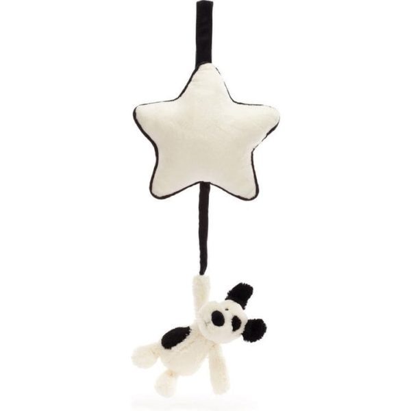 jellycat-inc-infants-bashful-black-cream-puppy-musical-pull-31594873225303_720x-1
